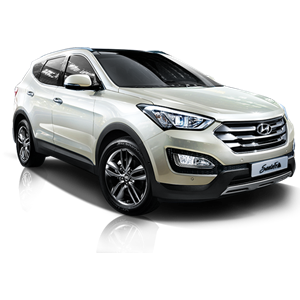 Hyundai Tuscan car PNG image-11207